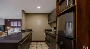 Kinderfreundliches Apartment | Hunde erlaubt - Image 4