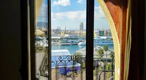Barceloneta Ramblas Apartments - Image 3