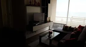 Lima Flats 3 - Image 2