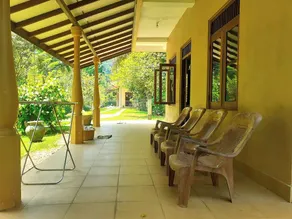 Residence Kuruniyavilla - Image 2