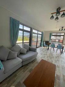 Itoshima Beach House - Image 2