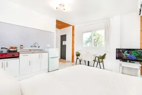 Sweet Pension Yangyang - Image 3