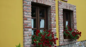 Hotel rural La Llastra - Image 4