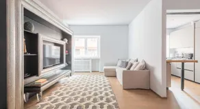 Casa Fonteiana 85 - Image 2