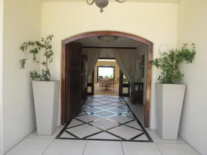 Olympus Manor Hotel - Image 2