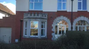 Mooredge Guest House - Image 3