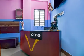 Hotel O Maa Shitala Guest House - Image 5