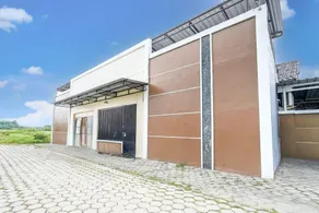 Dancenter Boarding Inn - Image 3