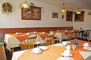 Gasthof zur Krone - Image 3