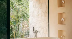 Casa M - Image 2
