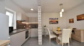 Apartment Martelina - Image 4