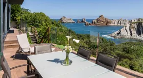 Cantabria Collection - Espectacular villa - Image 4