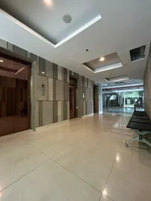 Amartha View Apartement by Agt 3 - Image 4
