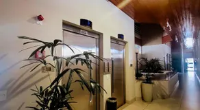 Studio Centro Campinas - Image 4