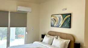 Lemnos Urban Escape - Image 2