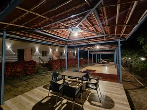 Vayu Homestay - Image 3
