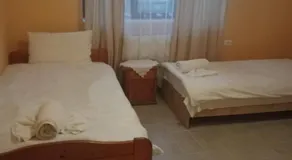 Casa Emilia Ana Maria - Image 5