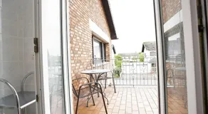 Gästehaus Am Vogelsang - Image 4