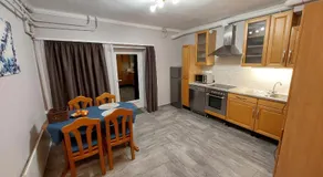miniSZILVA Apartman - Image 2