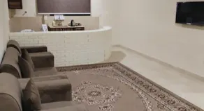 العييري للشقق المخدومة القصيم 1 - Image 3