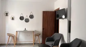 Maria's Apartment 2 - Image 2