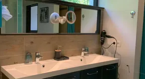 Chez Isa - Image 3