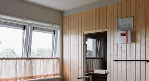 Niyuna wellness apartments - Image 4