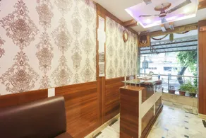 HOTEL O SAI PARIWAR HOTEL - Image 3