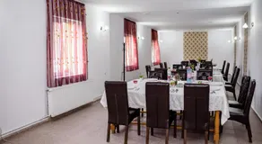 HOTEL MARION POIANA - Image 4