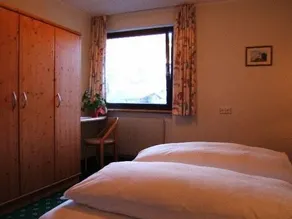 Haus 4 Montafon by Pferd auf Wolke - Image 4