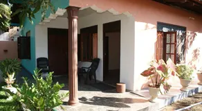 Kalpitiya Guest House - Image 2