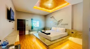 Wan Na Non Resort - Image 5