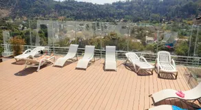 Apart hotel Fraga - Image 4