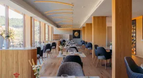 Barrilario Douro Wine Hotel e Spa - Quinta São Jose do Barrilario - Image 4
