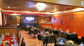 Woodland Inn - Image 2