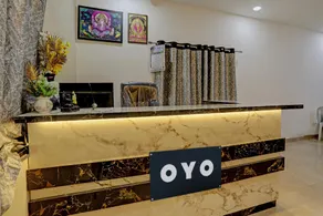Hotel O G L - Image 4