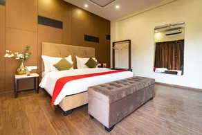 Hotel isuite luxor - Image 3