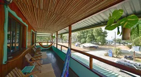 Cafe de la Suerte - Image 5