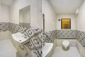 OYO 74870 Hotel Ayaansh - Image 4