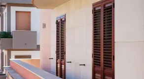 B&B Sikelia - Image 4