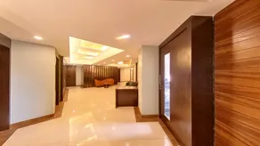 Hotel GRT Square - Image 2