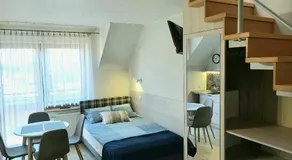 Mila - Image 2