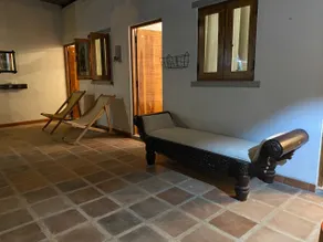 Suji's Villa - Image 5