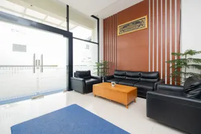 RedLiving Syariah Apartemen MKostel - Tower A1 Kencana Loka - Image 5