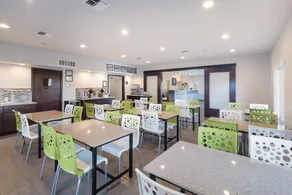 Quality Inn & Suites Kennewick Tri-Cities - Image 5