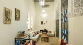 Riad Yamcha - Image 3