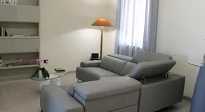 B&B Celeste - Palazzo D'Addario - Image 2