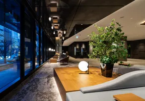 Daiwa Roynet Hotel Sendai Ichibancho PREMIER - Image 3