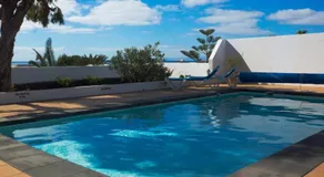 Villa Corona - Image 4