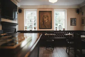 The Lord Grenfell - Image 3